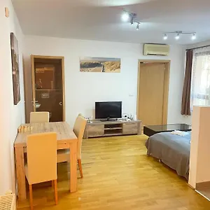 https://bda-budapest-downtown-apartment.inbudapesthotels.com