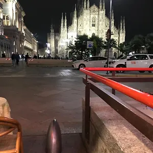 https://real-duomo-palace-suite.italymilanhotels.net