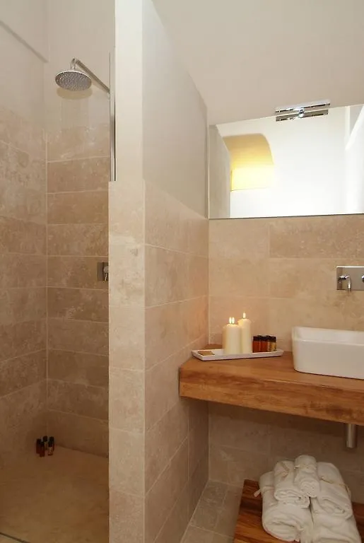 Borgo Canalicchio Di Sopra Relais Montalcino 0*,